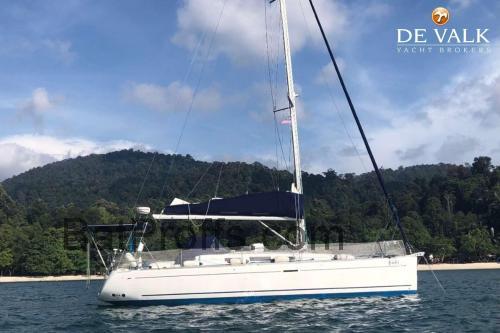 Specifikationer och recensioner